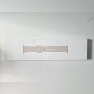 Apple Watch Band Factory Sealed